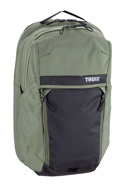 Thule Rucksack / Tagesrucksack Paramount Commuter Backpack 27L