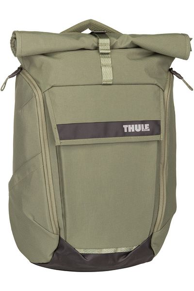 Thule Kurierrucksack Paramount 3 Backpack 24L