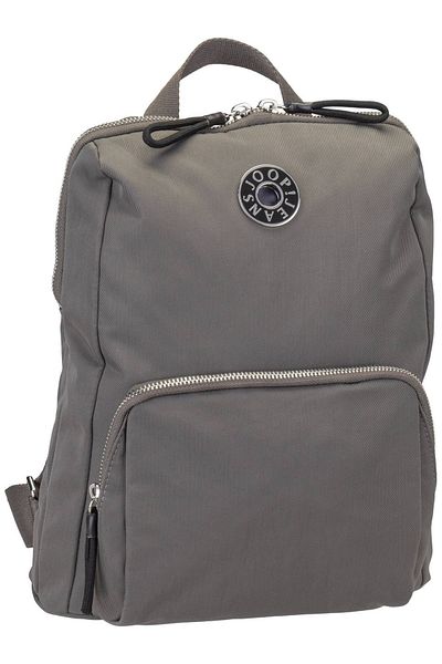 JOOP! Rucksack / Rucksack Giocoso Nivia Rucksack MVZ
