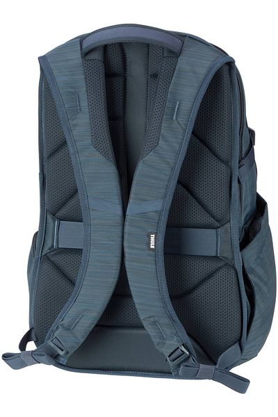 Thule Laptoprucksack Construct Backpack 28L