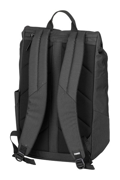 Thule Rucksack / Tagesrucksack Lithos Backpack 16L