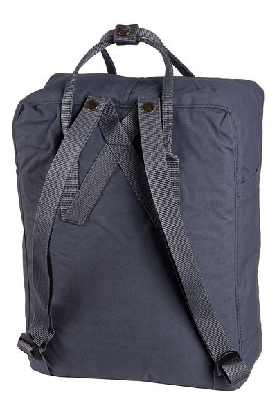 Fjällräven Rucksack / Daypack Kanken