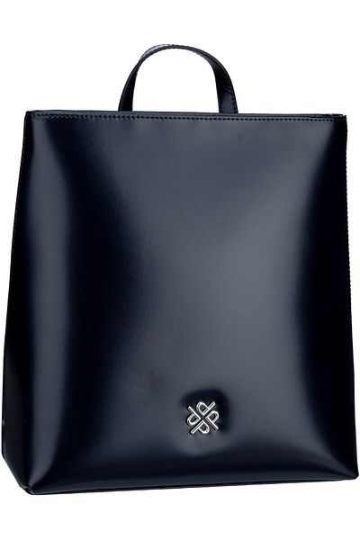 Picard Rucksack / Backpack Black Tie
