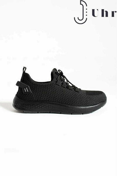 JUHR Pantofi sport unisex de vară, ortopedici, flexibili, cu talpă ușoară