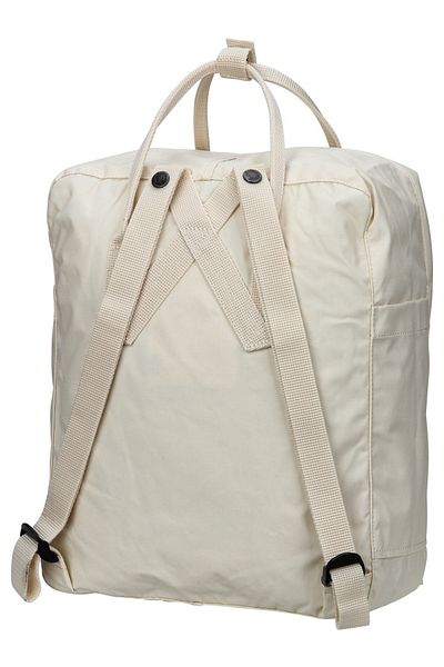 Fjällräven Rucksack / Daypack Kanken