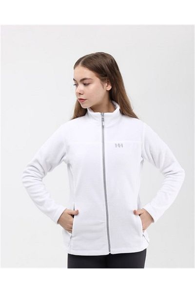 Helly Hansen Hh معطف الصوف النسائي الجميل Hh..15007 Hha.995