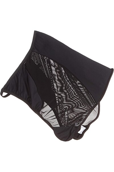 Cybex Cloud ve Aton puset ana kucağı güneşlik (bebeğinize güneştenm tam koruma)