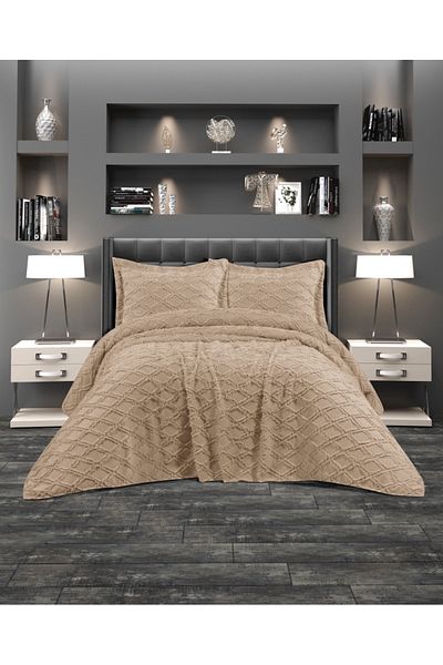 Estima Gülşah Double Tufted Bedspread