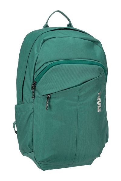 Thule Rucksack / Tagesrucksack Indago Backpack 23L