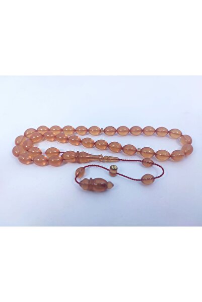 İskeçe Tesbih Muhammed Tacir Master - Strunjire uscată cu delimitare 0,6, 3 s...