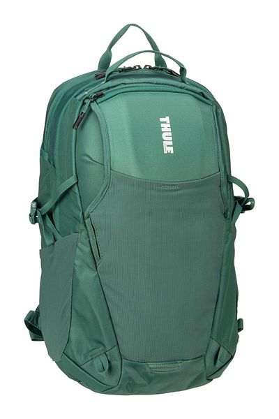 Thule Rucksack / Tagesrucksack EnRoute Backpack 26L