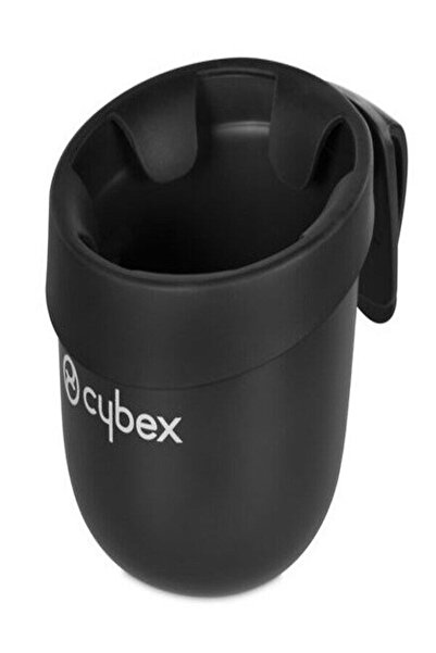 Cybex oto koltuk bardaklık (içeceği yakınında ve emniyette)