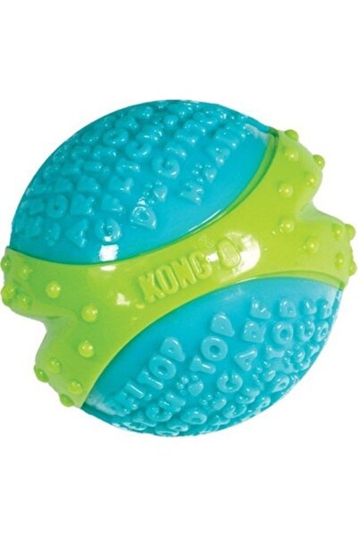 Kong Core Strength Köpek Çiğneme Oyuncağı 6cm