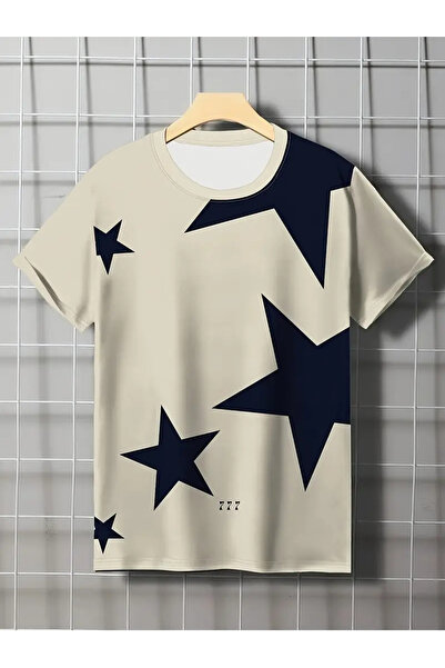 bellanova كاني ويست - تي شيرت