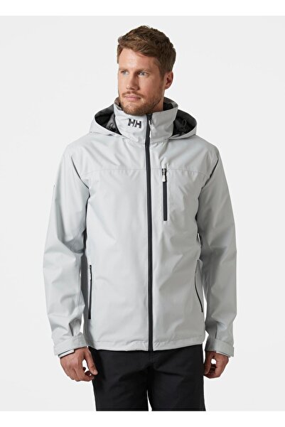 Helly Hansen معطف كروهودد للرجال 2.0 HHA.34443