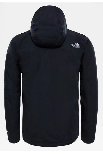 THE NORTH FACE Μπουφάν M Sangro