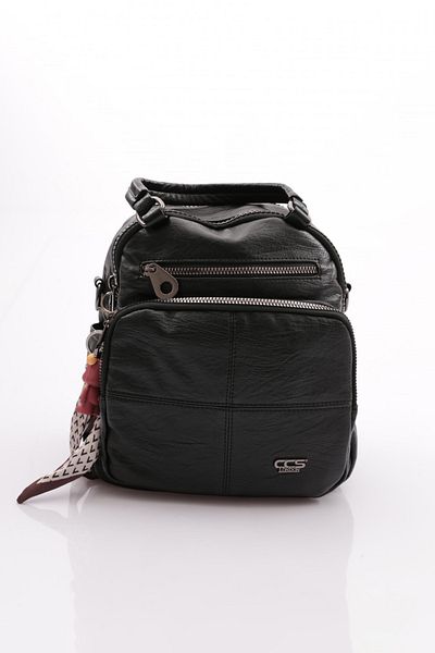 ÇÇS 17391 Women's Bag