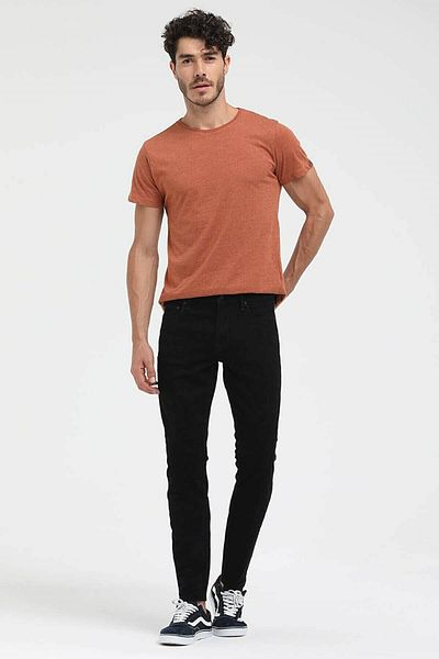 Loft Lf 2009671   Trousers