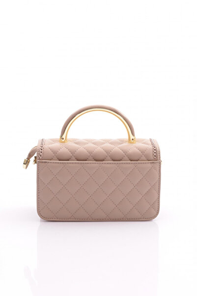 ÇÇS Ччс 17598 Жіноча сумка