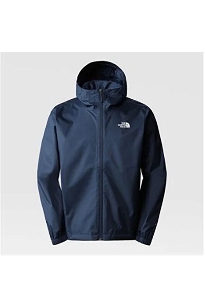 THE NORTH FACE The Nort Face M Quest Jacket - Eu мъжко яке Nf00a8az8k21