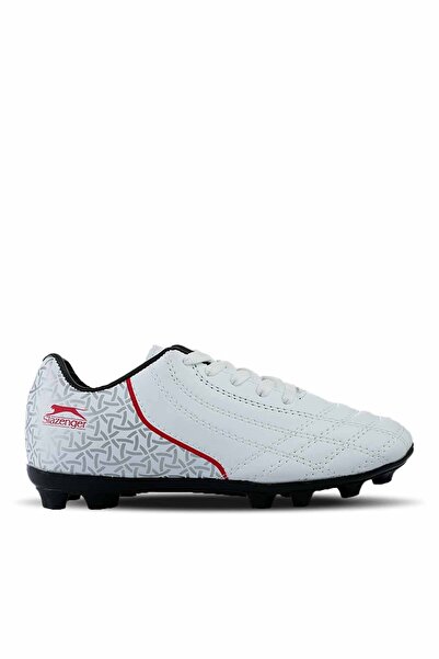 Slazenger حذاء هينو للأطفال Sa12fk241-005byzsyh