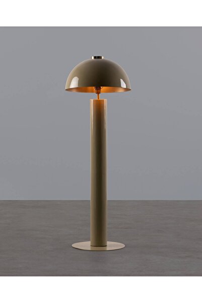 Art Galata Modern Tasarım Mushroom Lambader