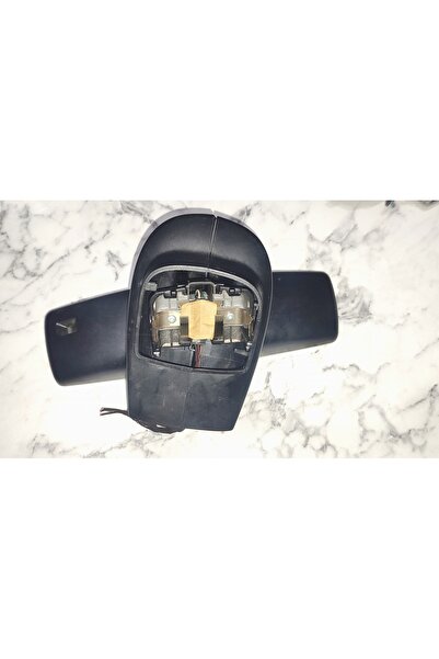 OEM Passat otomatik kararan iç dikiz aynası oem 3C0857511