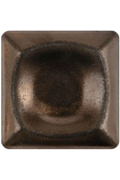 Kgs 87 - 325 gr Gold Yüksek Derece Stonware Sır