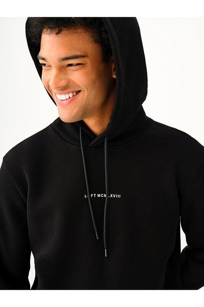 Loft Men's Yls Sweatshirt Lf 2034269