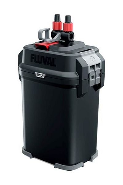 Fluval 1150L/H 307 External Filter