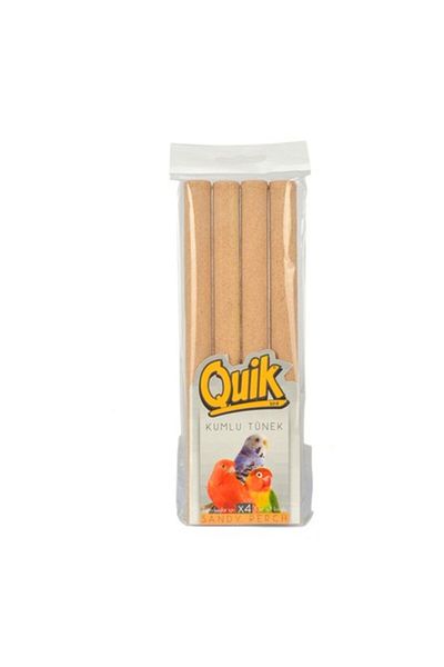 Quik Sandy Perch Set of 4