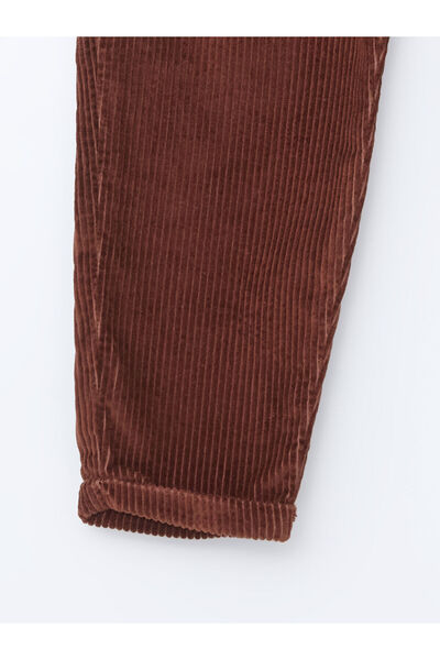 LC Waikiki Φούτερ Jogger για αγόρι με ελαστική μέση