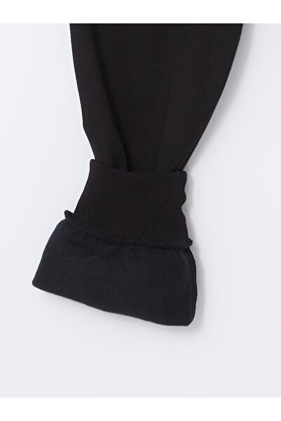 LC Waikiki Φούτερ για αγόρια Sonic με τύπωμα με ελαστική μέση της νέας σεζόν