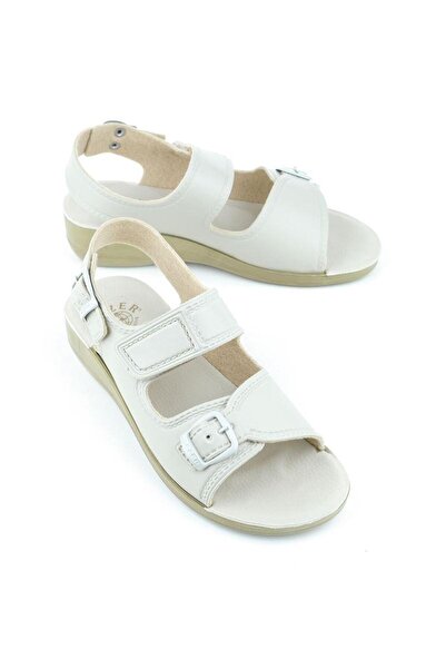 GEZER Hac umre-sandalet