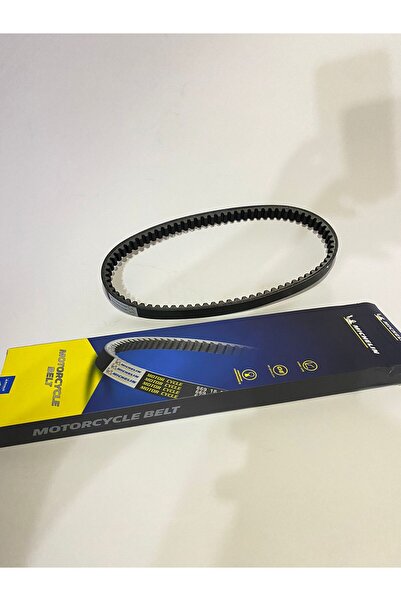 Skyjet Rivero 125 uyumlu Michelin Varyatör Kayış