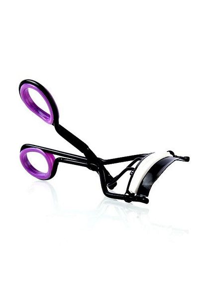 İndiriminVar 2 Pieces Eyelash Curling and Beauty Set - Curling and Beauties