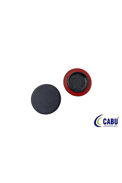 CABU Kapı Kılıt Sıfre Tapa Sürgülü Kapı Connect 02>14