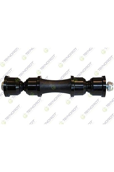 TEKNOROT Arka Vıraj Demır Askı Rotu Komple Mondeo Iı 98>00