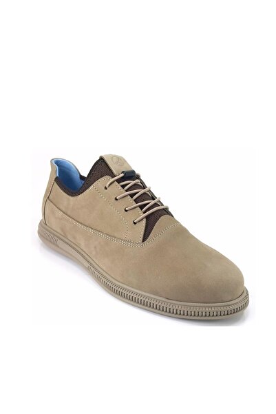 Libero 3726 Чоловічі повсякденні шкіряні туфлі