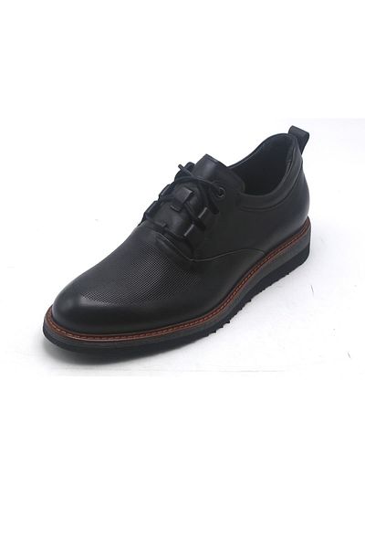 Libero 4206 Pantofi casual din piele pentru bărbați