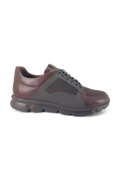 Libero 3599 Pantofi sport pentru bărbați