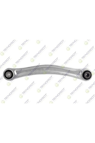 TEKNOROT Balance Arm Rear Left-Q7 4L-2006-2015-Porsche-Cayenne 92A-2011-2017