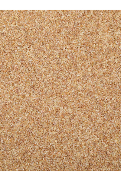 Genel Markalar Özsarı Esmer Köftelik Bulgur 1 kg