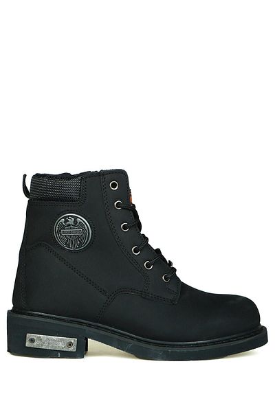 Harley Davidson Τζιμ