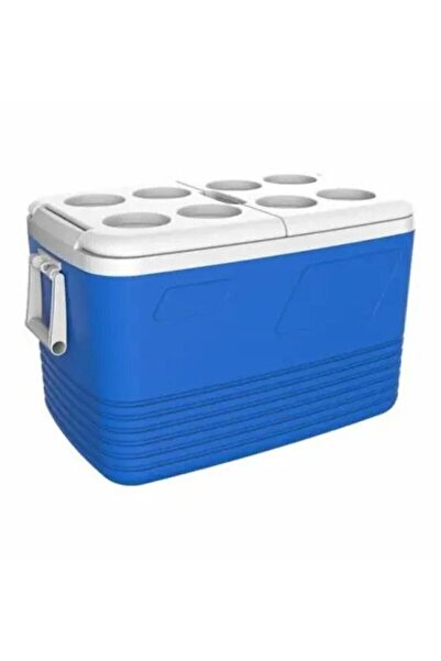 Master 60 Lt Oto Buzluk Boy=60 Cm En=38 Cm Yükseklik=42 Cm