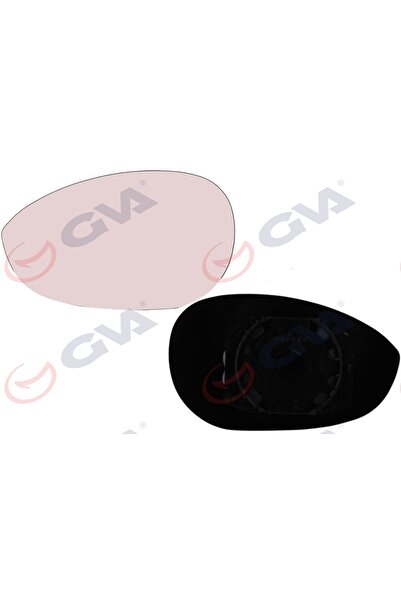 GVA Ayna Camı Sol Punto 05> Lınea 07> Mekanik Konveks Vm-6156gl