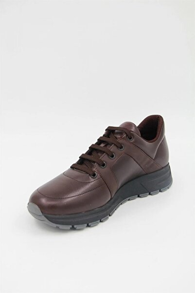 Libero 4415 Чоловічі шкіряні черевики