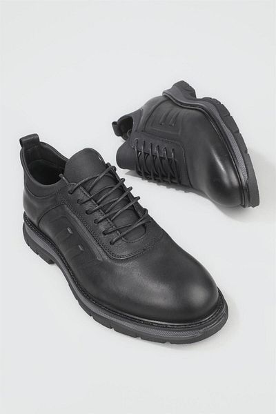 Libero 3815 Pantofi din piele pentru bărbați