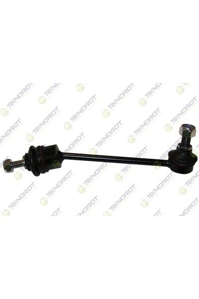 TEKNOROT Askı Rotu On Land Rover Freelander I L314 00>06