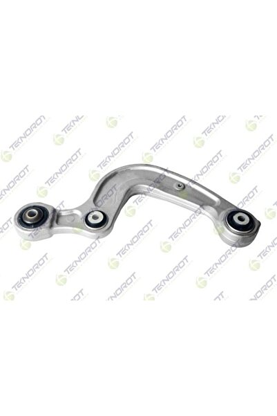 TEKNOROT Balance Arm Rear Right Upper For- A4 B9-2015- A5 F53-F57-2016-